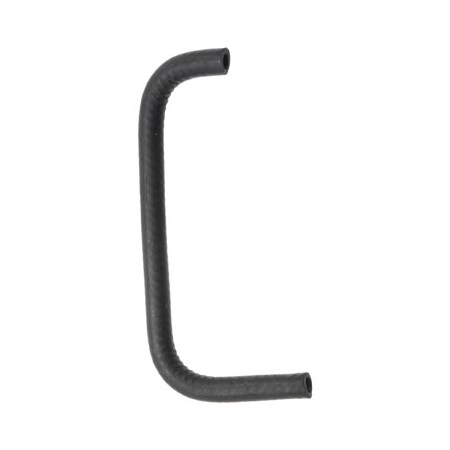 Dayco 85-93 Ford/Geo/Isuzu/Merkur 1.6/2.3L Heater Hose, 87004 87004